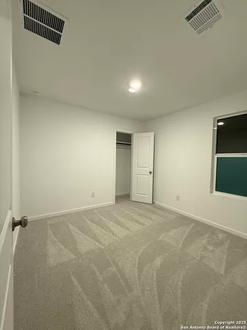 $1,425 | 3914 Greensfield Way, San Antonio, TX 78223