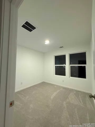 $1,425 | 3914 Greensfield Way, San Antonio, TX 78223