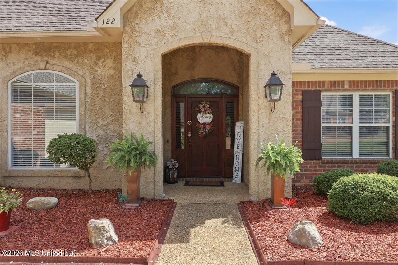 122 Rockbridge Crossing Clinton, MS 39056 - Photo 3 of 25 03-122 Rockbridge Crossing _ Hometoursms