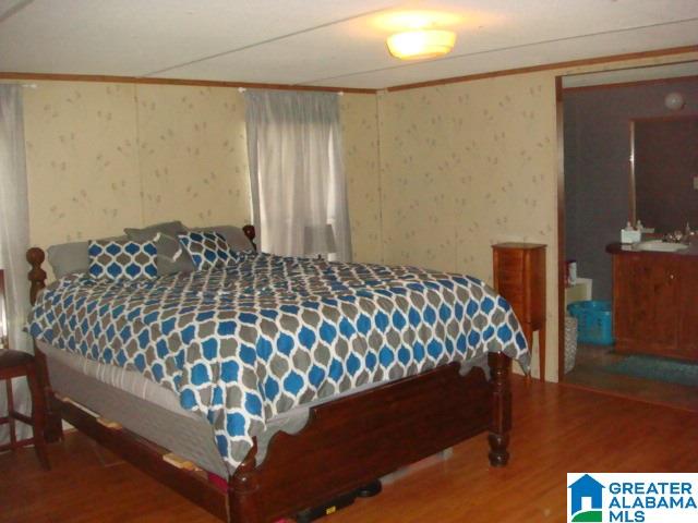 633 Hart Circle Warrior, AL 35180 - Photo 10 of 16