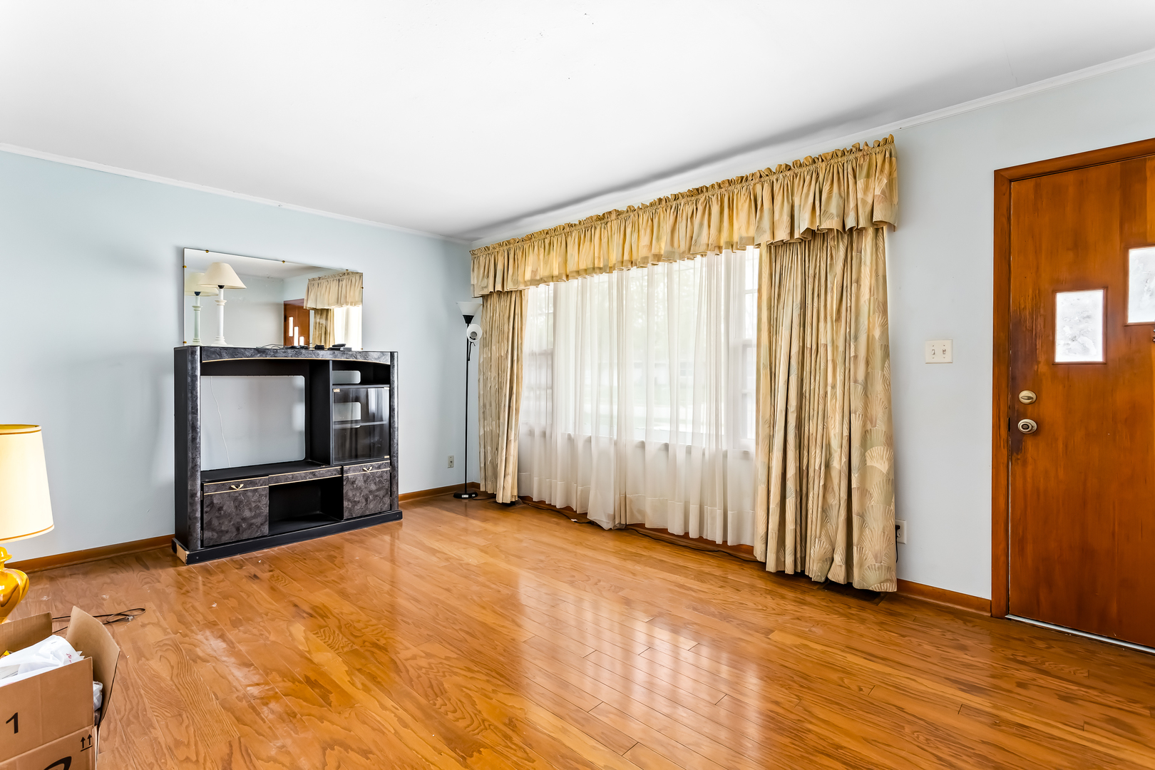 1106 Westminster Road Joliet, IL 60435 - Photo 3 of 17