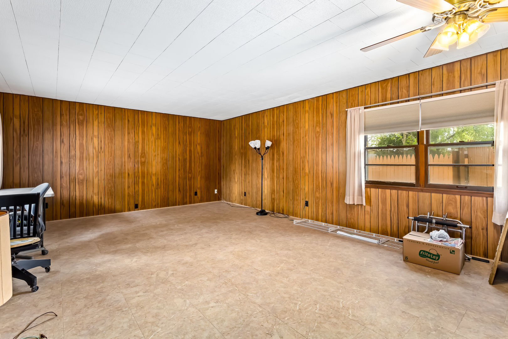 1106 Westminster Road Joliet, IL 60435 - Photo 7 of 17