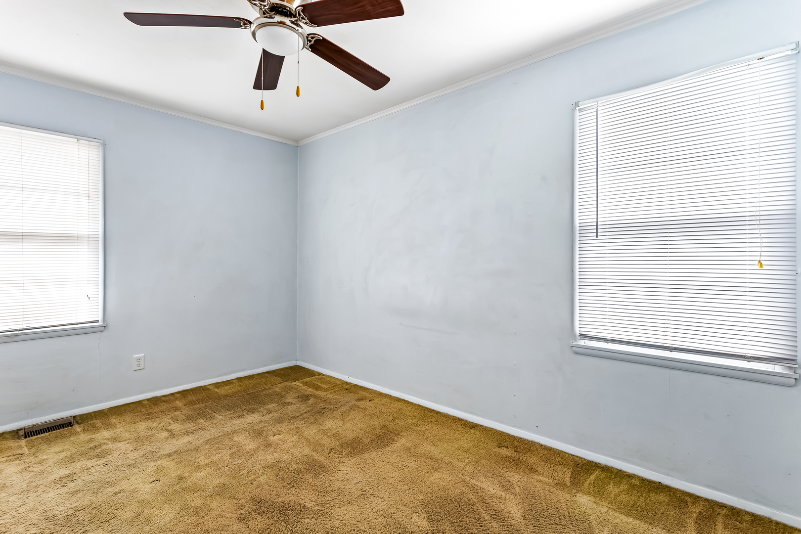 1106 Westminster Road Joliet, IL 60435 - Photo 8 of 17