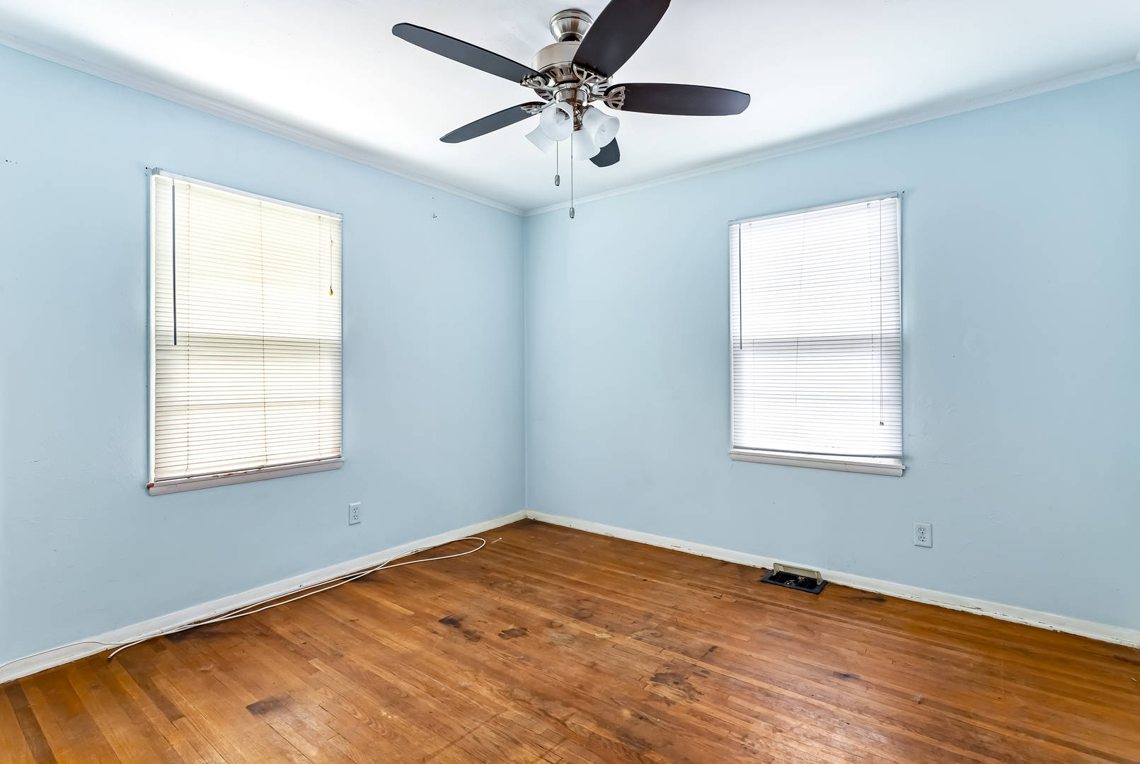 1106 Westminster Road Joliet, IL 60435 - Photo 9 of 17