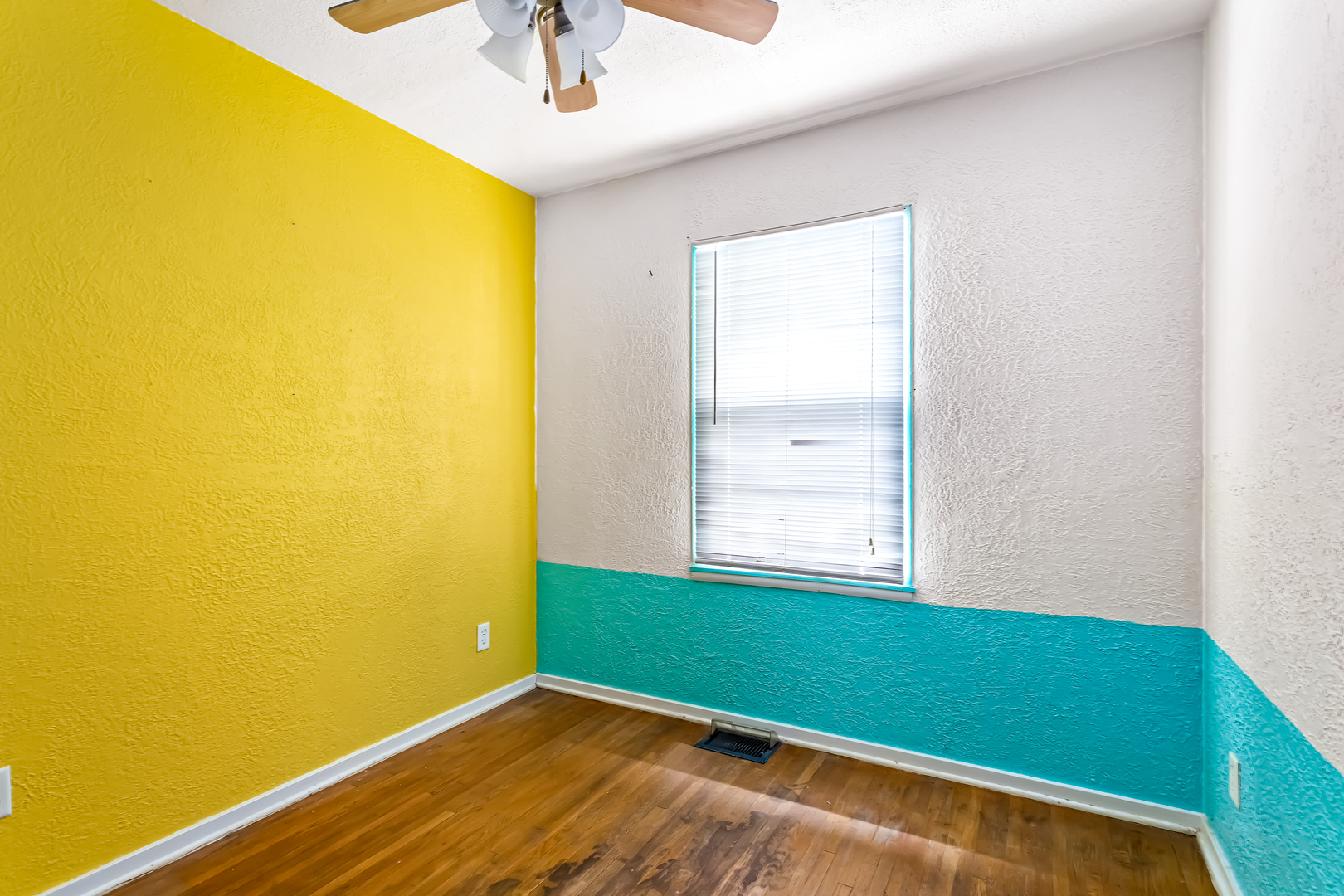1106 Westminster Road Joliet, IL 60435 - Photo 10 of 17