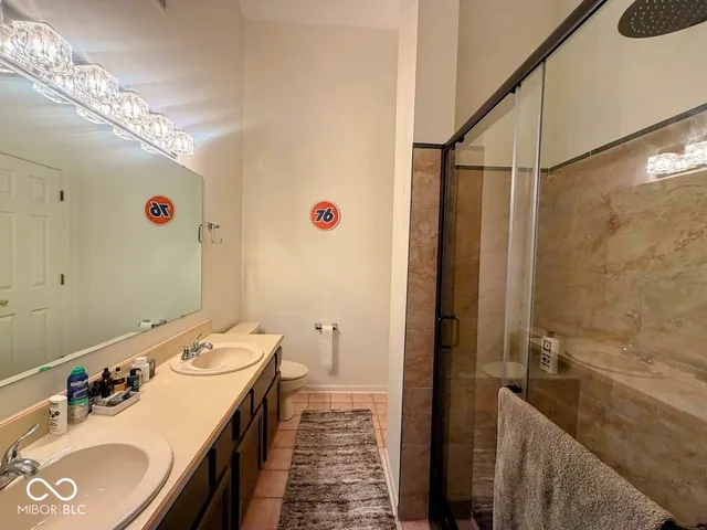 $279,900 | 7618 Trophy Club Drive South, Indianapolis, IN 46214