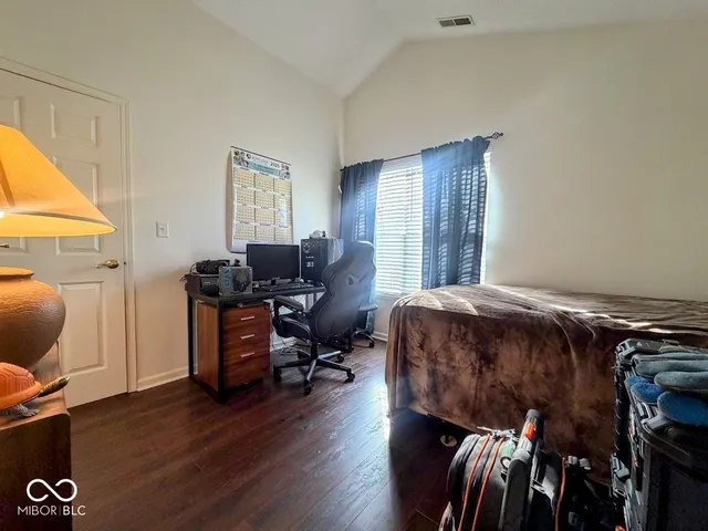 $279,900 | 7618 Trophy Club Drive South, Indianapolis, IN 46214