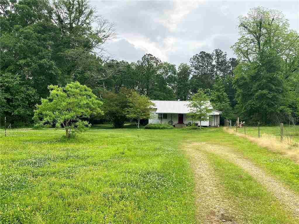 30160 River Road Mount Hermon, LA 70450 - Photo 3 of 16 Gallery Image 3