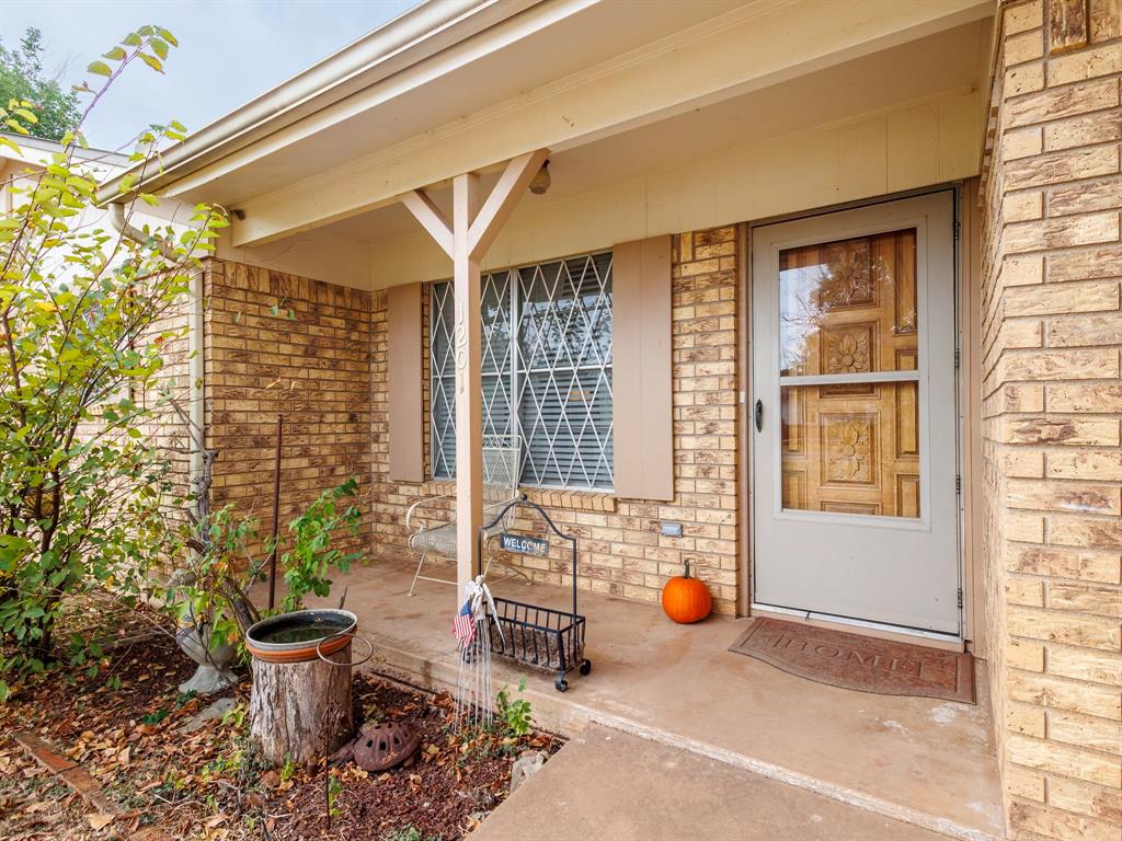 1201 North 10th Street Ballinger, TX 76821 - Photo 4 of 40 Gallery Image 4