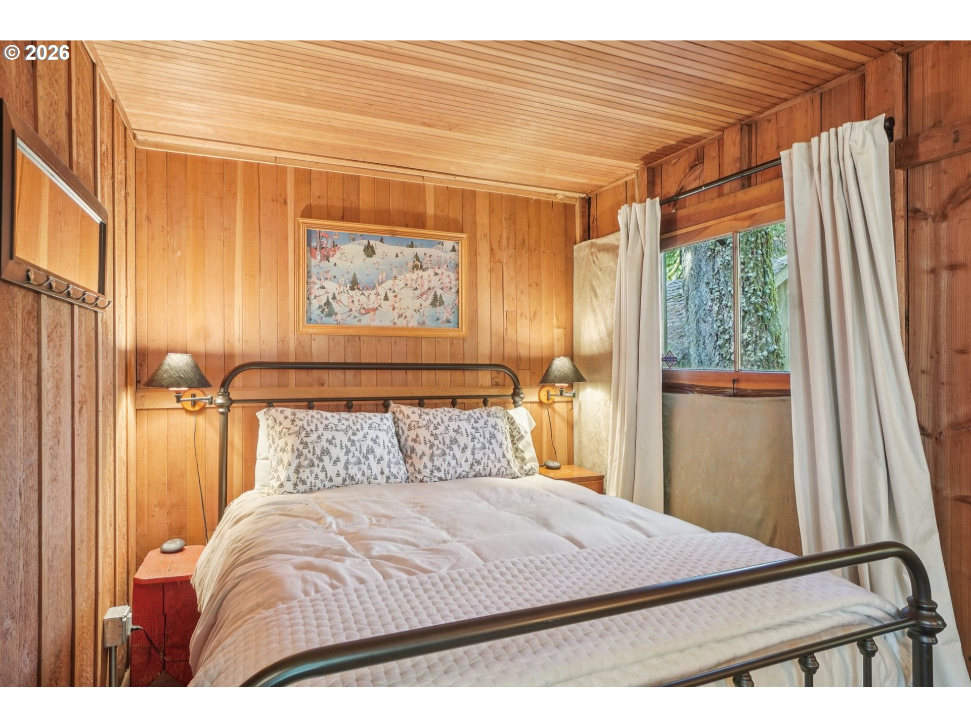 75804 Mt Hood Highway Rhododendron, OR 97049 - Photo 13 of 29