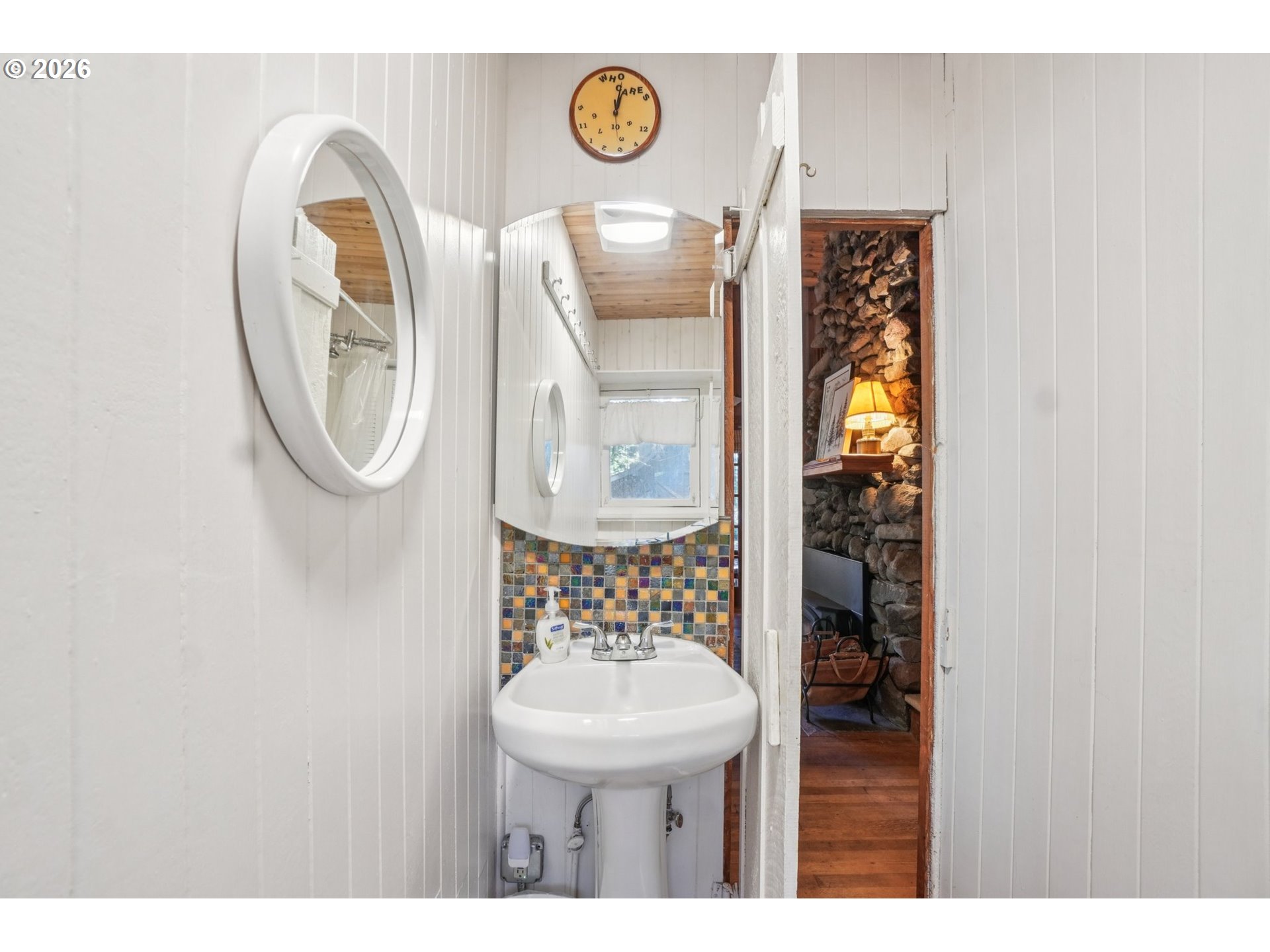 75804 Mt Hood Highway Rhododendron, OR 97049 - Photo 14 of 29