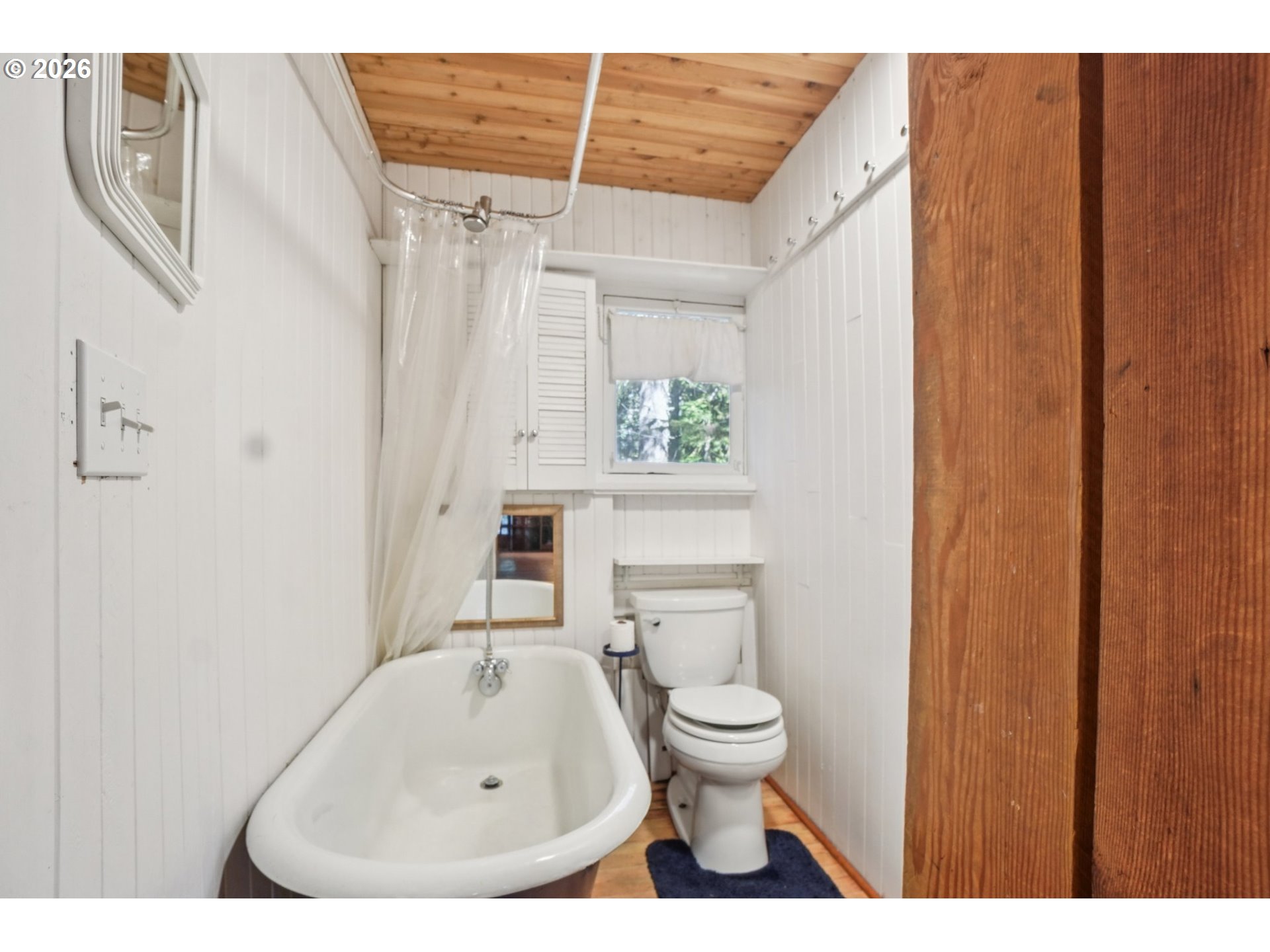 75804 Mt Hood Highway Rhododendron, OR 97049 - Photo 15 of 29