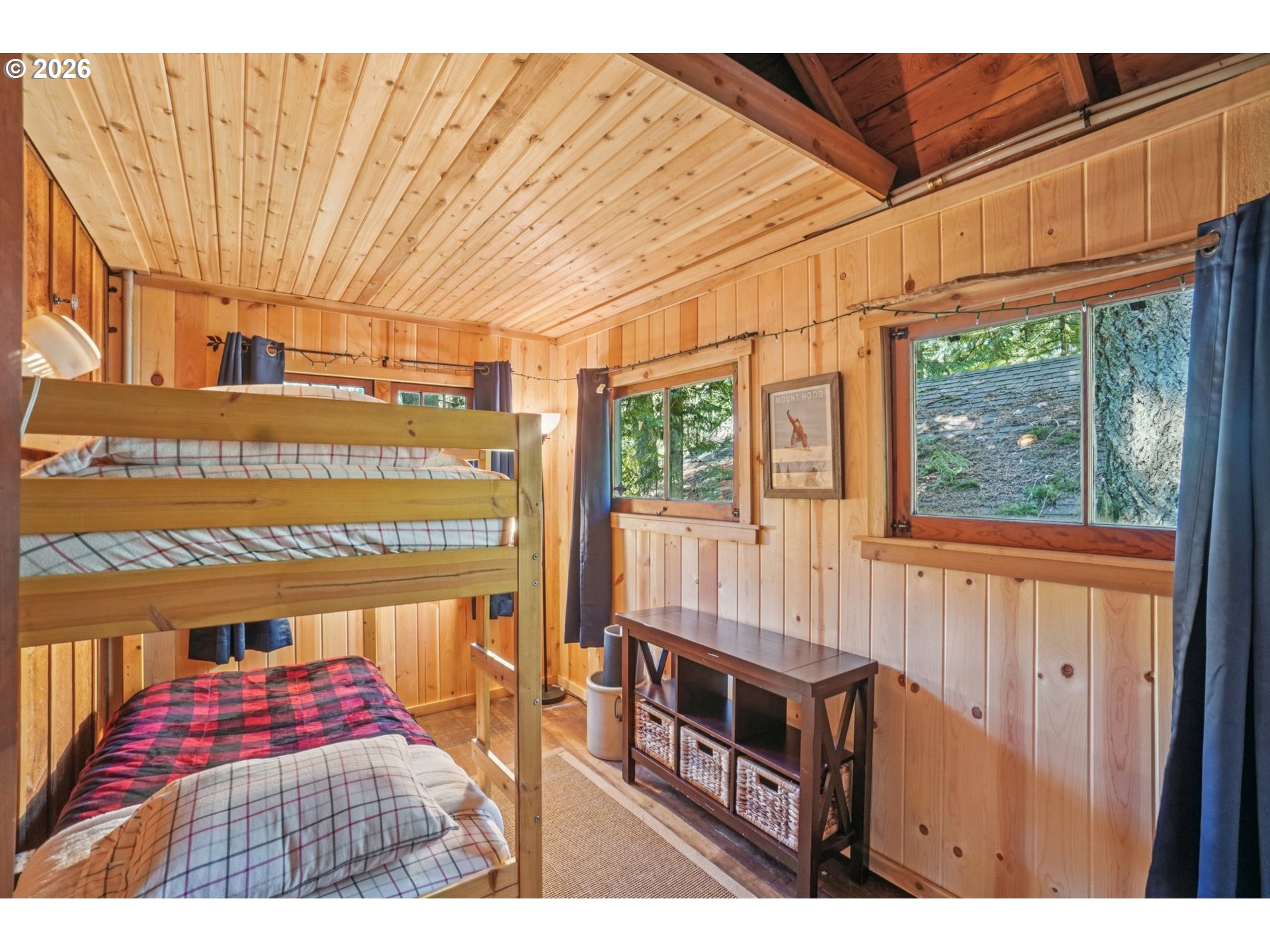 75804 Mt Hood Highway Rhododendron, OR 97049 - Photo 16 of 29