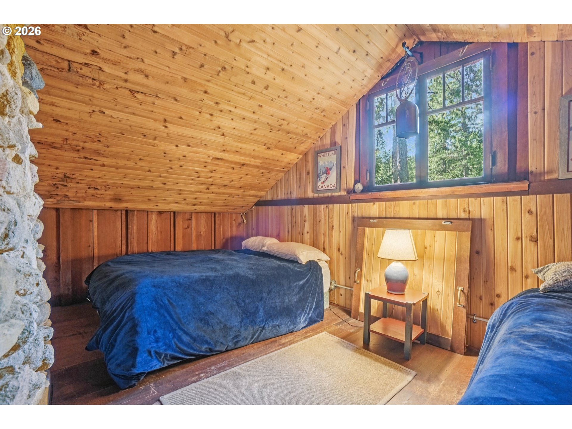 75804 Mt Hood Highway Rhododendron, OR 97049 - Photo 17 of 29