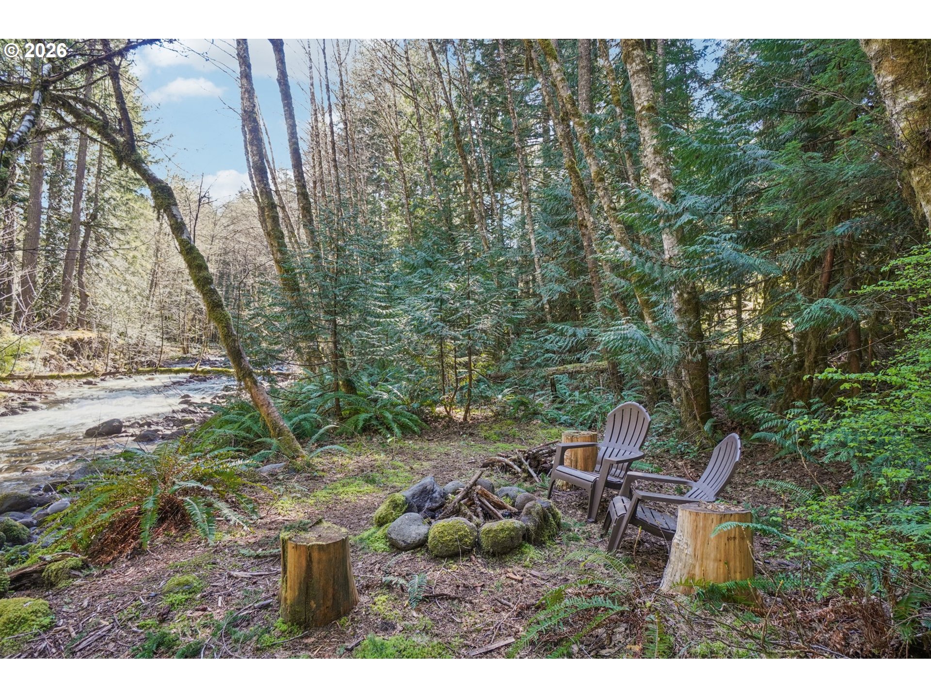 75804 Mt Hood Highway Rhododendron, OR 97049 - Photo 23 of 29