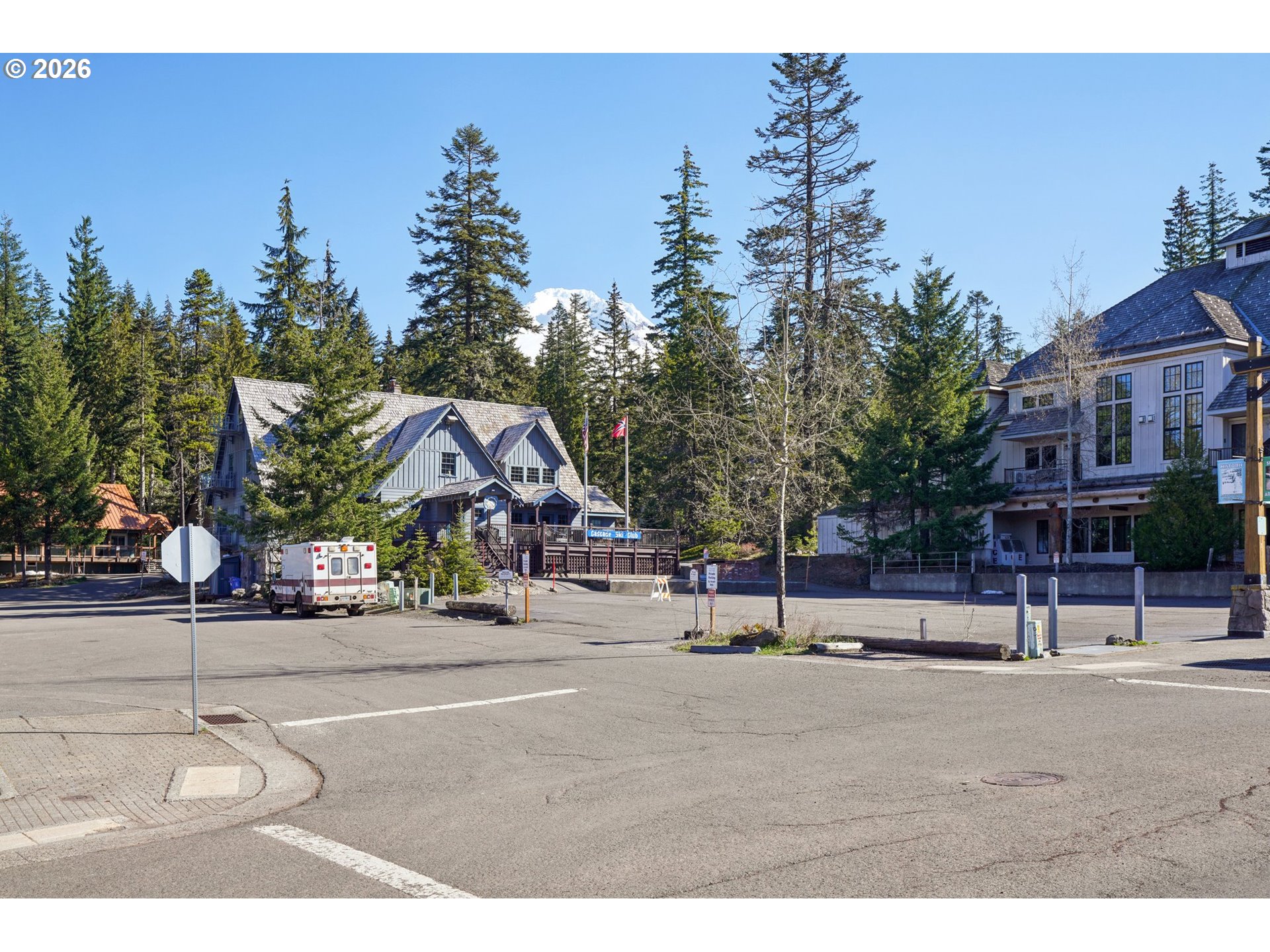 75804 Mt Hood Highway Rhododendron, OR 97049 - Photo 27 of 29