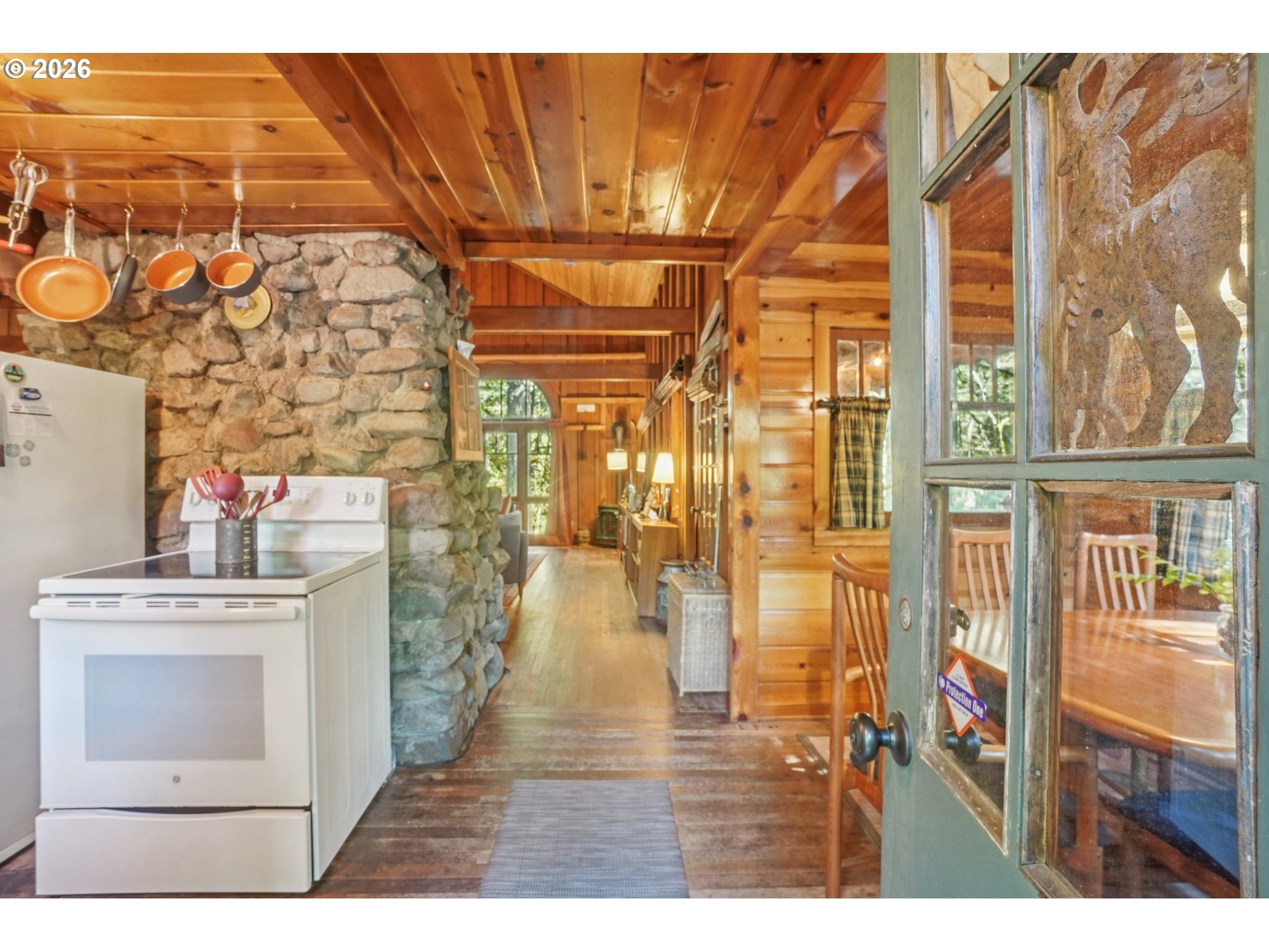 75804 Mt Hood Highway Rhododendron, OR 97049 - Photo 10 of 29