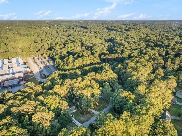 $240,000 | 1748 Charmeth Road, Lithonia, GA 30058