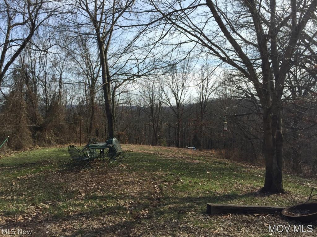 364 Cross Road Belpre, OH 45714 - Photo 4 of 9