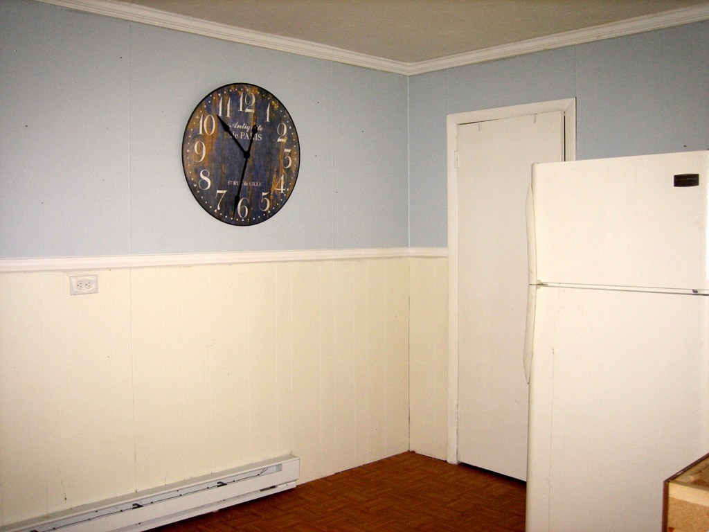 55 Kendall Pond Road East Gardner, MA 01440 - Photo 11 of 19 Gallery Image 11