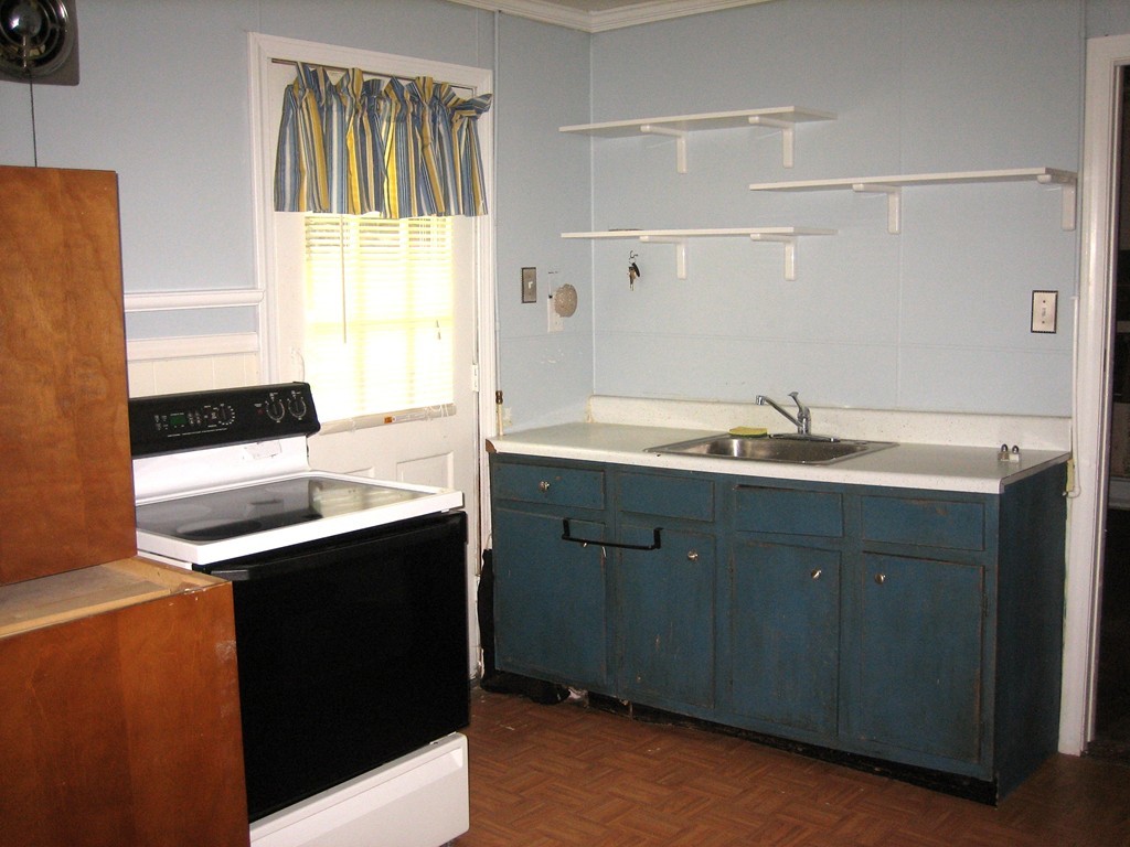 55 Kendall Pond Road East Gardner, MA 01440 - Photo 12 of 19 Gallery Image 12