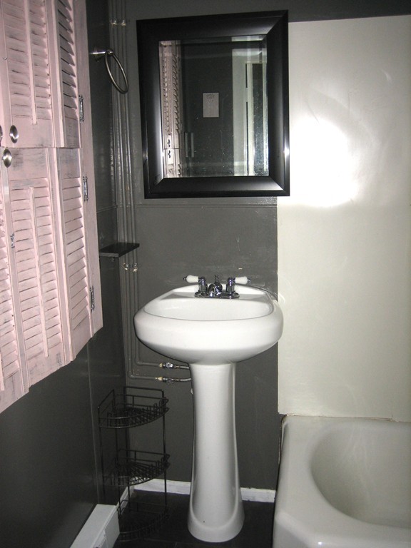 55 Kendall Pond Road East Gardner, MA 01440 - Photo 13 of 19 Gallery Image 13