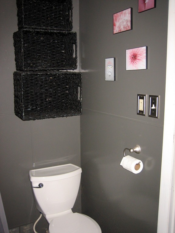 55 Kendall Pond Road East Gardner, MA 01440 - Photo 14 of 19 Gallery Image 14