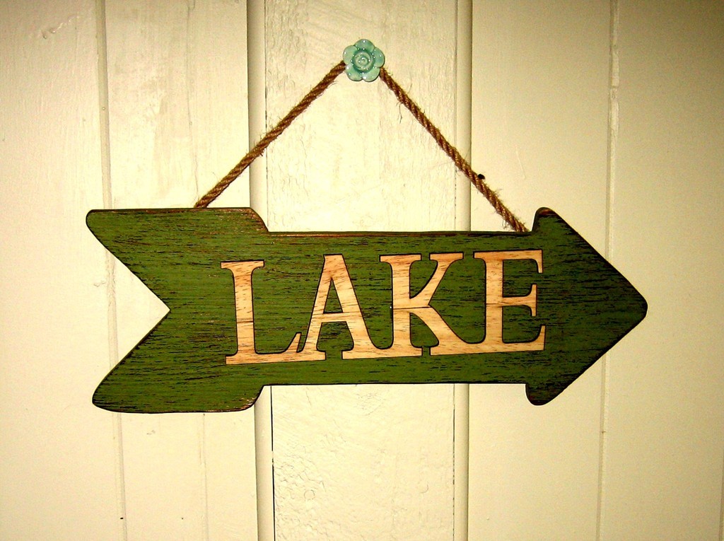 55 Kendall Pond Road East Gardner, MA 01440 - Photo 15 of 19 Gallery Image 15