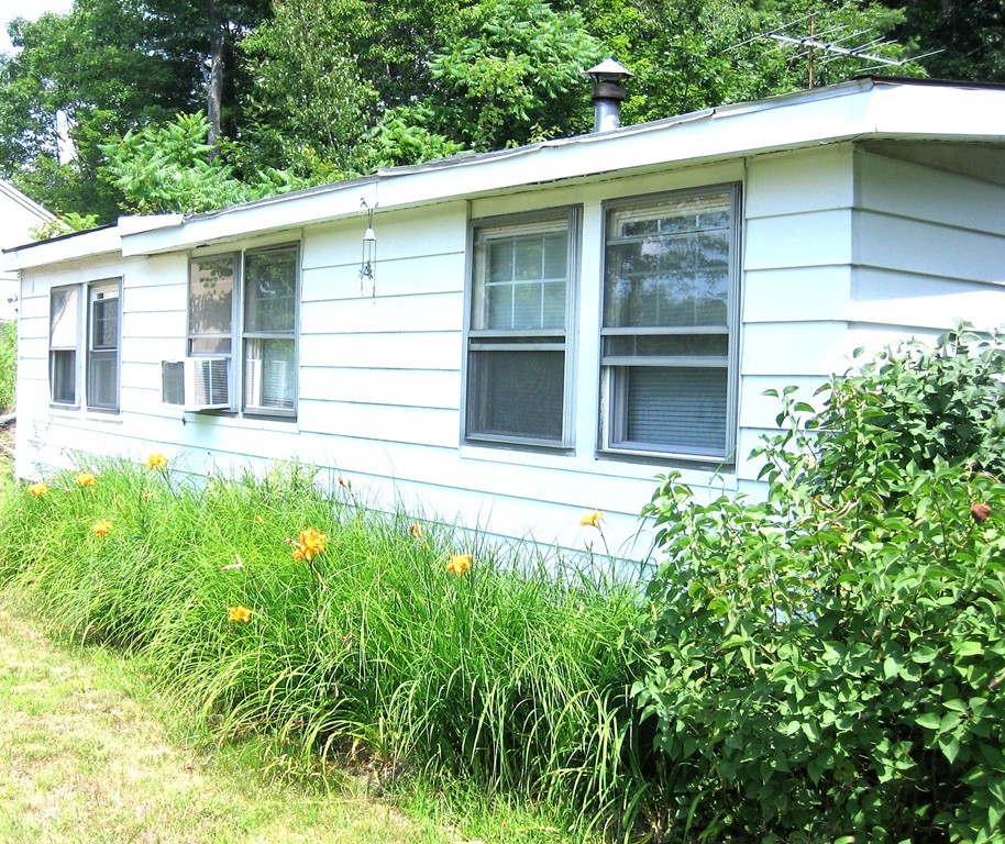 55 Kendall Pond Road East Gardner, MA 01440 - Photo 16 of 19 Gallery Image 16