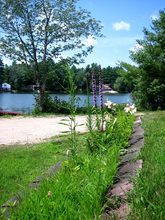 55 Kendall Pond Road East Gardner, MA 01440 - Photo 18 of 19 Gallery Image 18