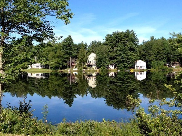 55 Kendall Pond Road East Gardner, MA 01440 - Photo 3 of 19 Gallery Image 3