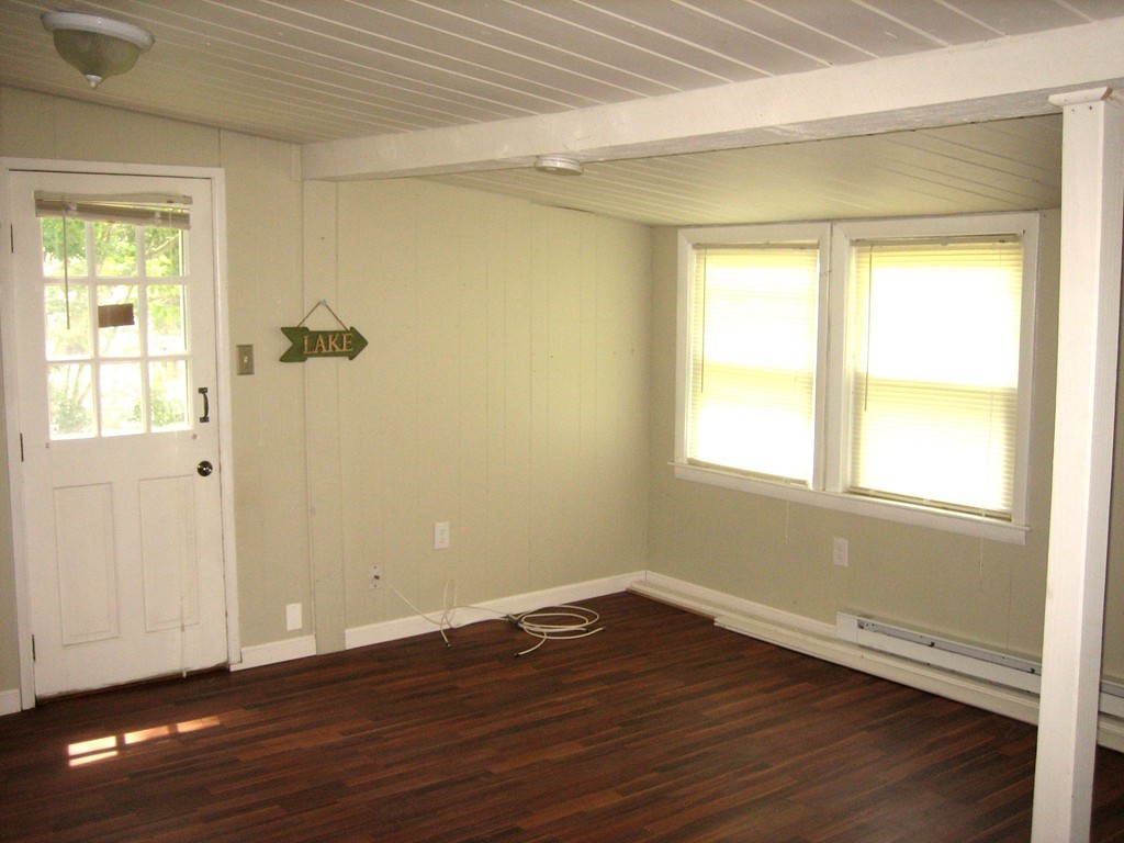 55 Kendall Pond Road East Gardner, MA 01440 - Photo 4 of 19 Gallery Image 4