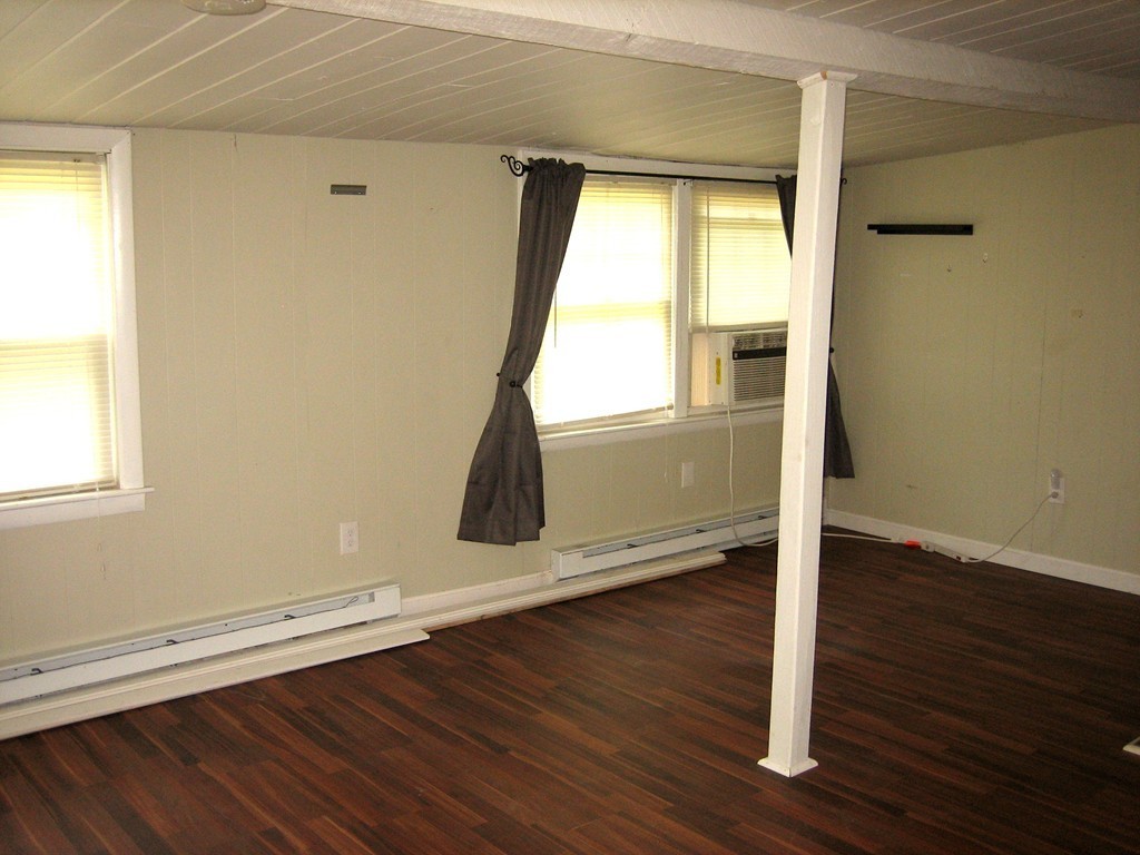 55 Kendall Pond Road East Gardner, MA 01440 - Photo 5 of 19 Gallery Image 5
