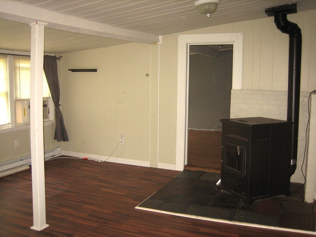 55 Kendall Pond Road East Gardner, MA 01440 - Photo 6 of 19 Gallery Image 6