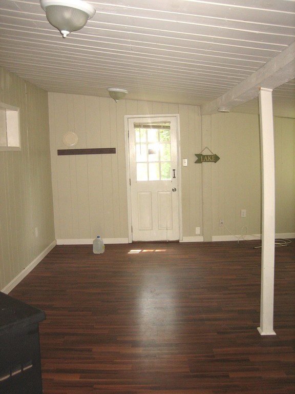 55 Kendall Pond Road East Gardner, MA 01440 - Photo 7 of 19 Gallery Image 7