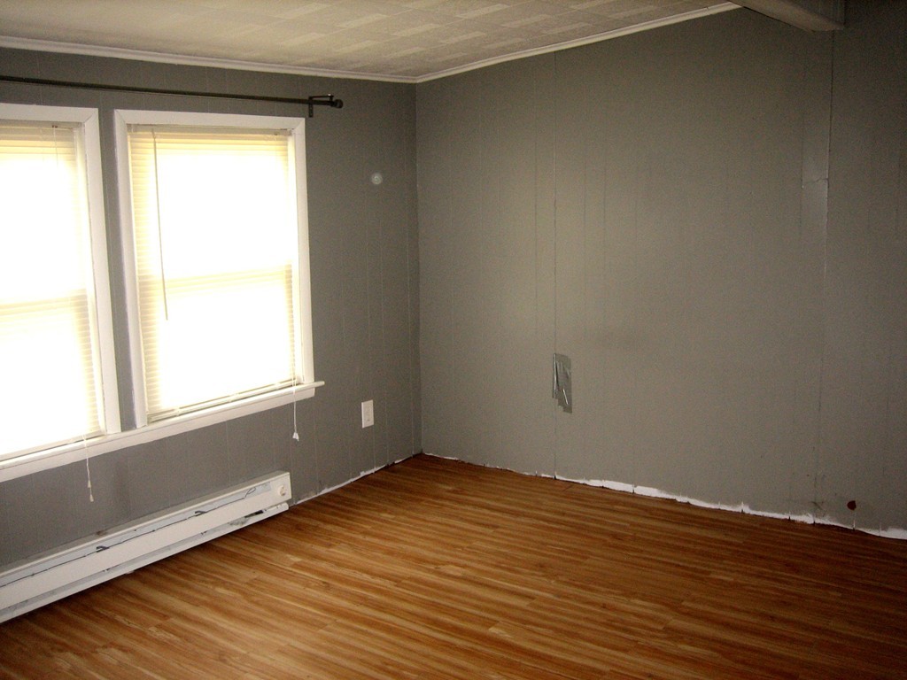 55 Kendall Pond Road East Gardner, MA 01440 - Photo 9 of 19 Gallery Image 9