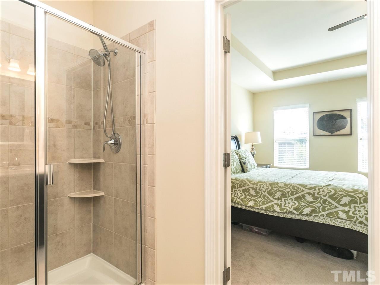 1529 Crafton Way Raleigh, NC 27607 - Photo 14 of 26