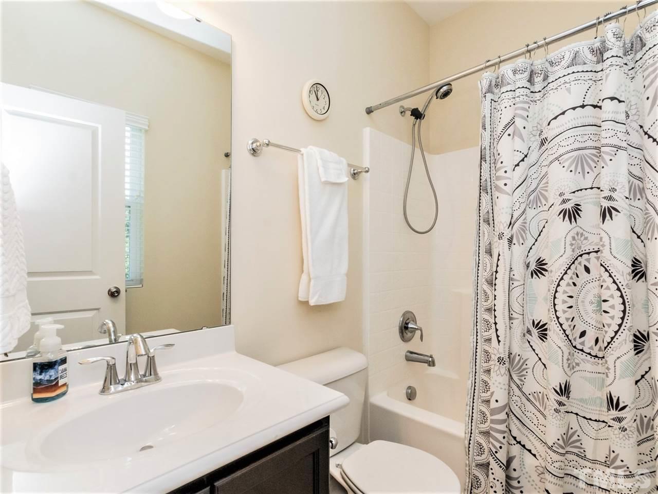 1529 Crafton Way Raleigh, NC 27607 - Photo 16 of 26