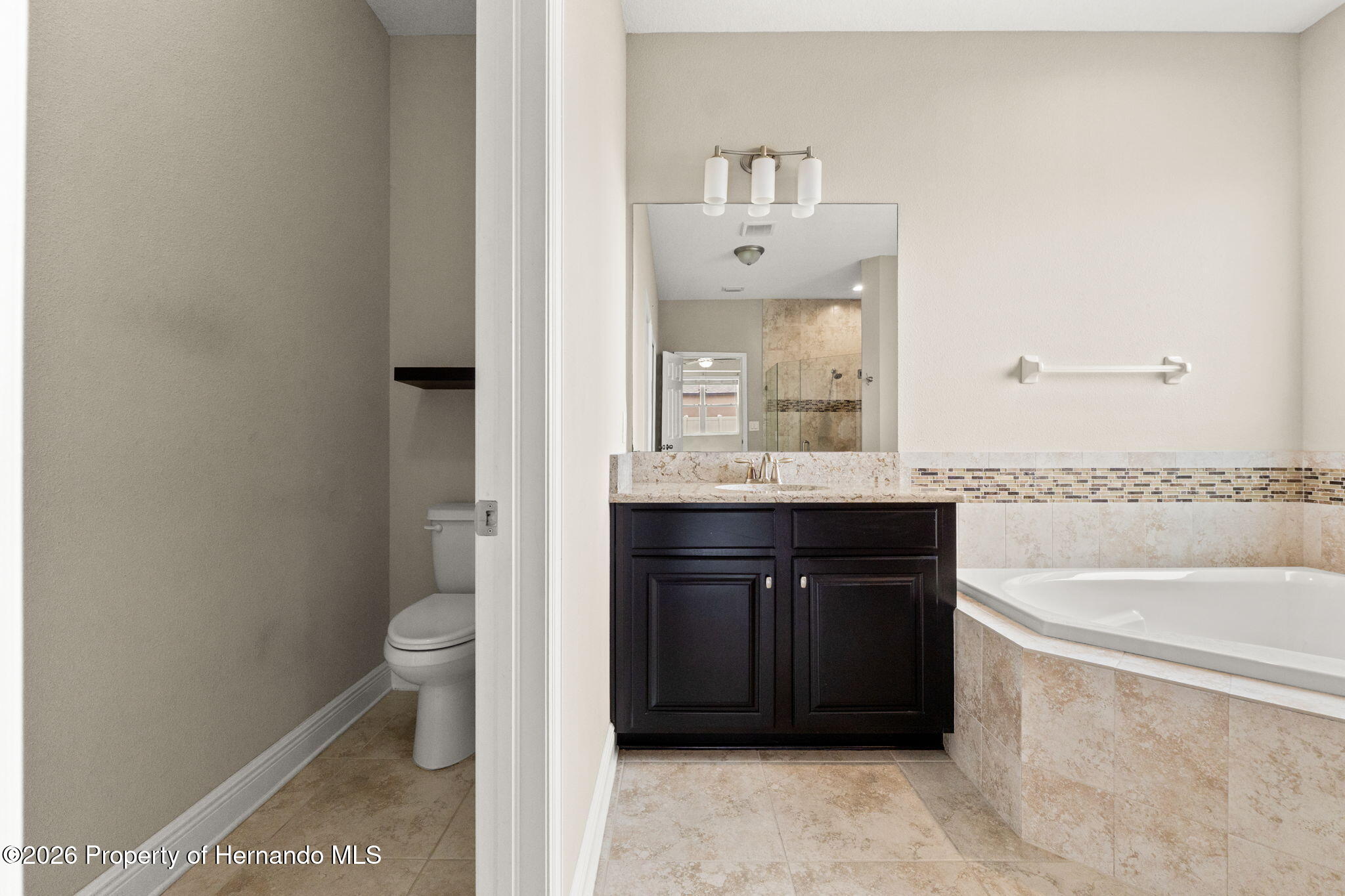18696 Malinche Loop Spring Hill, FL 34610 - Photo 22 of 69