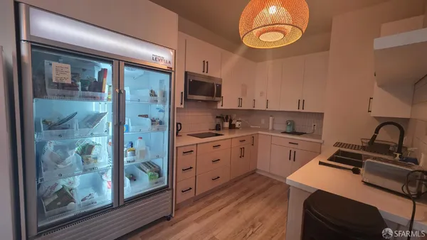 $3,980,000 | 225 Ellis Street, San Francisco, CA 94102