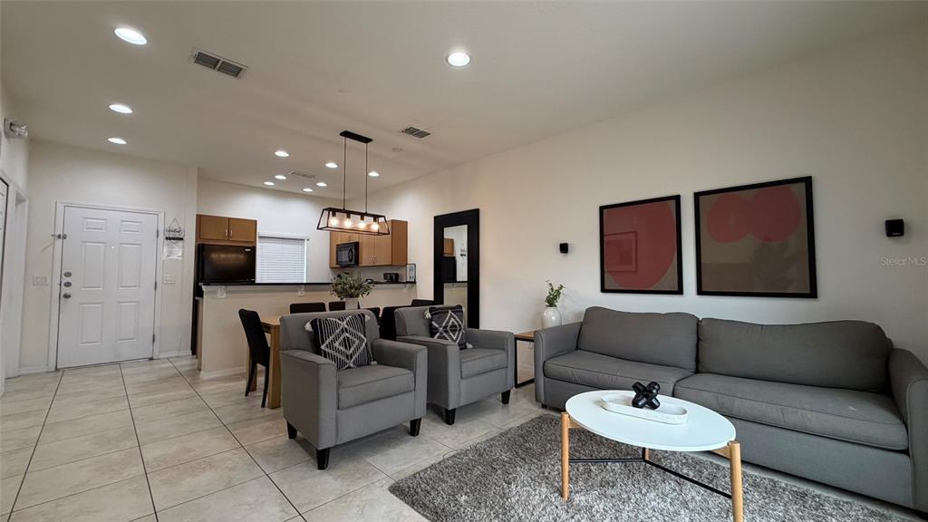 3021 Red Ginger Road Kissimmee, FL 34747 - Photo 2 of 40 Gallery Image 2
