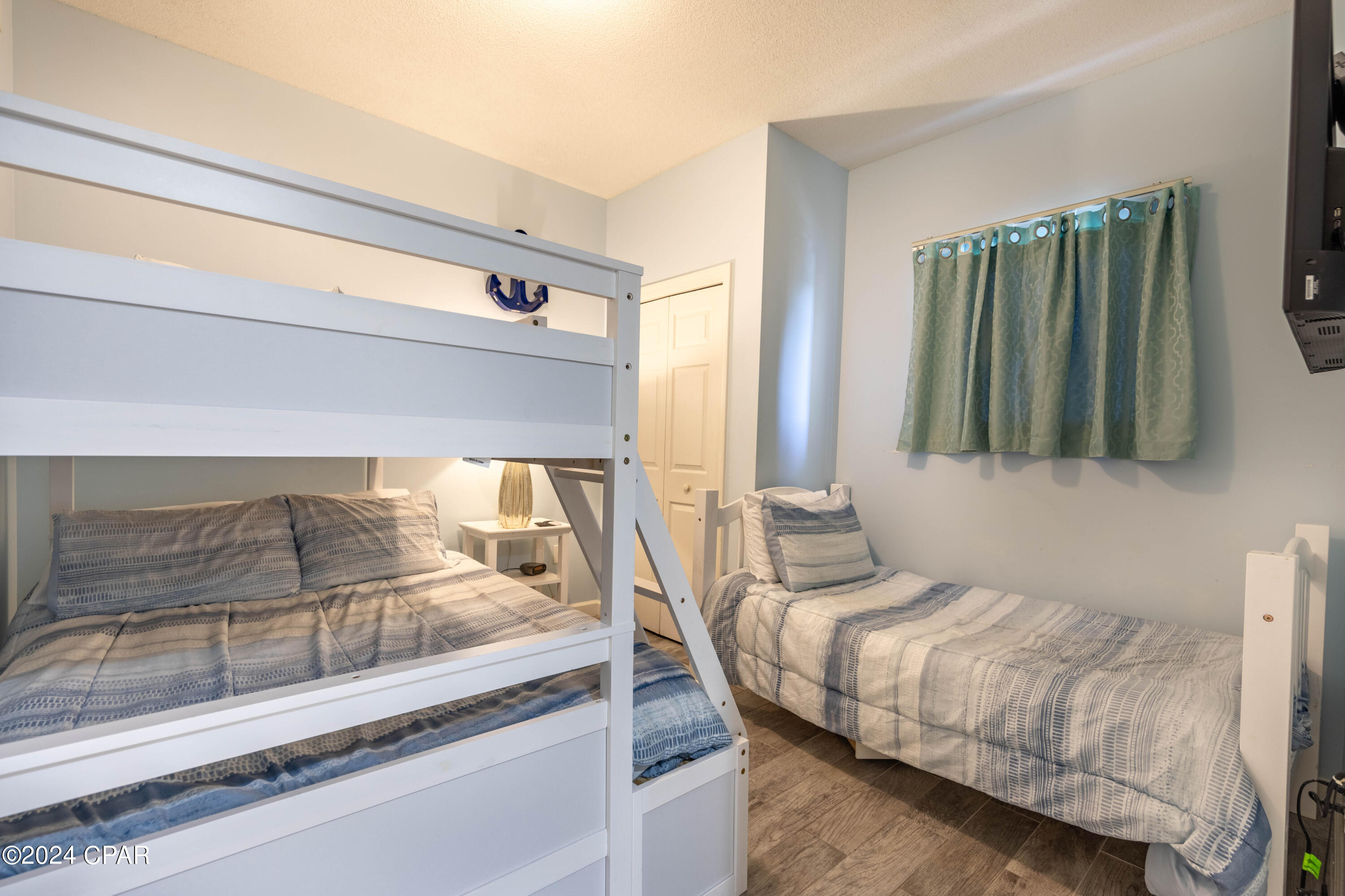 12011 Front Beach Road, Unit 1004B Panama City Beach, FL 32407 - Photo 16 of 36