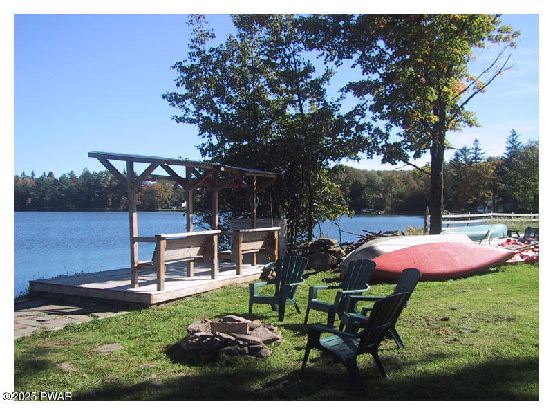 48 B Scott Center Road Starrucca, PA 18462 - Photo 24 of 32