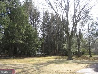 22 Maddock Road Titusville, NJ 08560 - Photo 3 of 3 Gallery Image 3