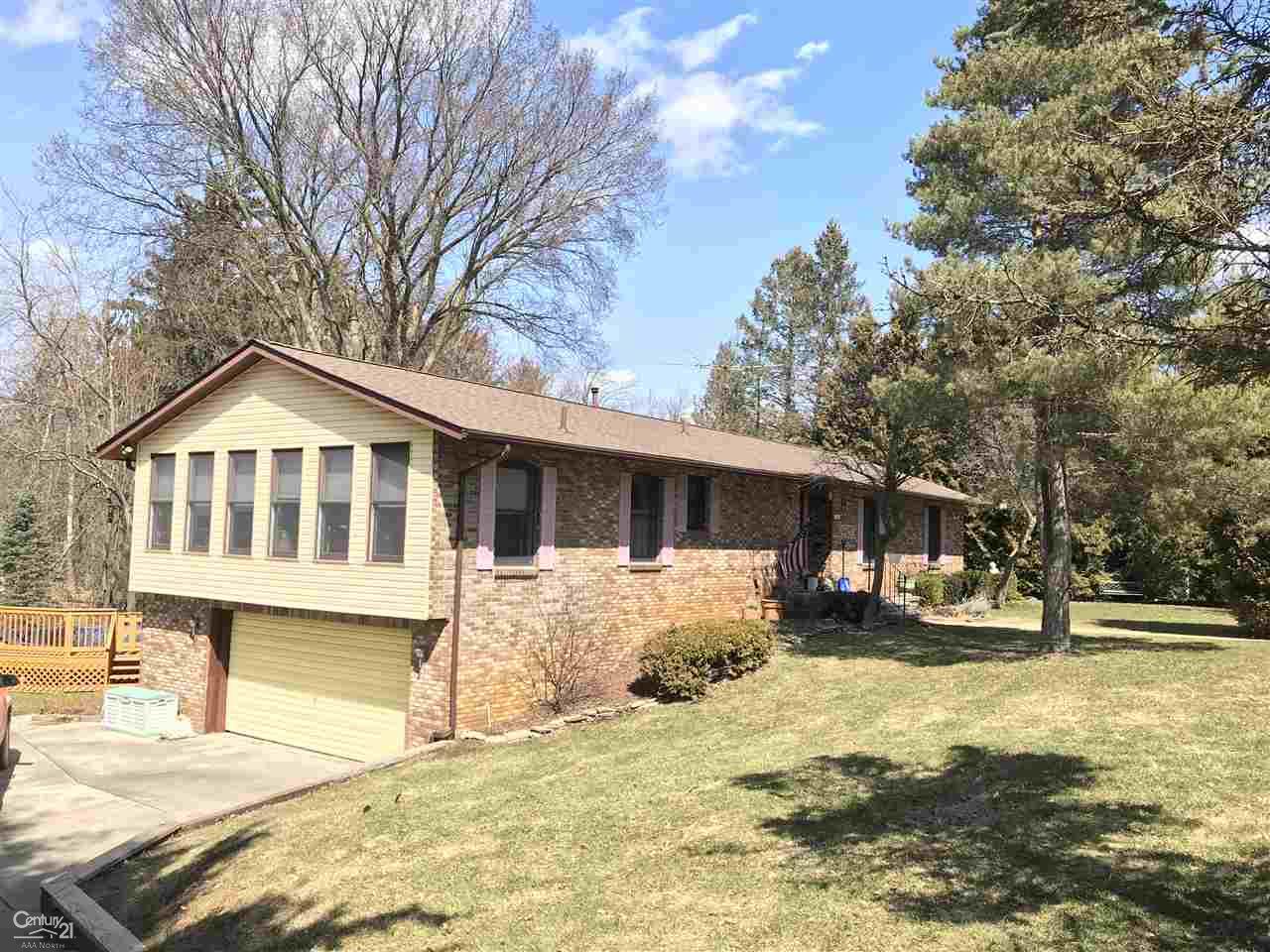 11151 West Gates Street Romeo, MI 48065 - Photo 5 of 25