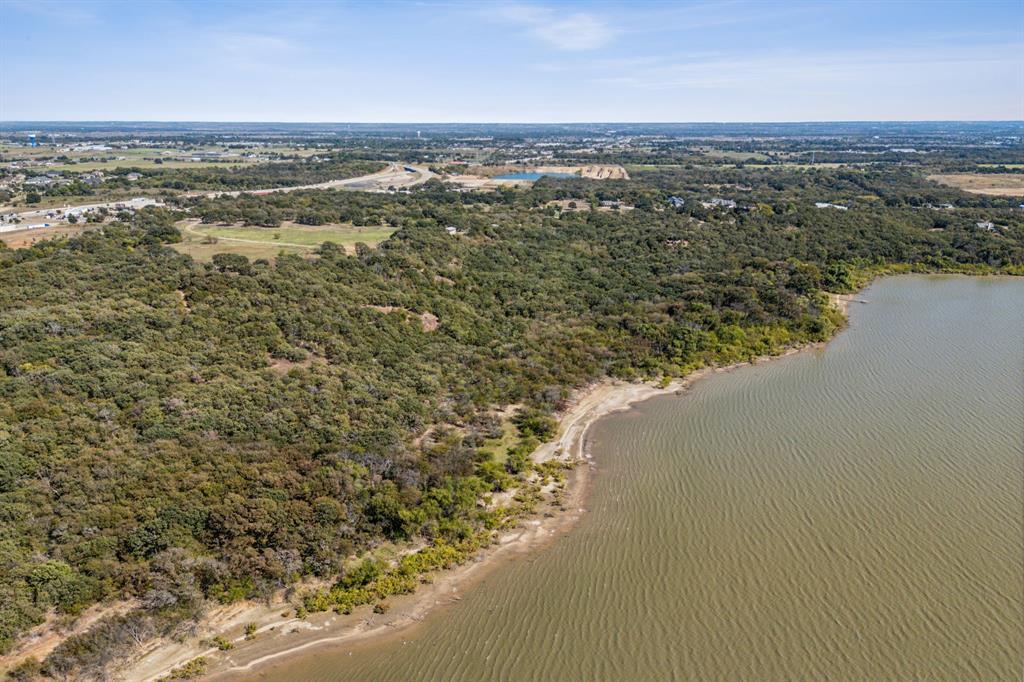 2301 Moseley Road Cross Roads, TX 76227 - Photo 8 of 28 Gallery Image 8