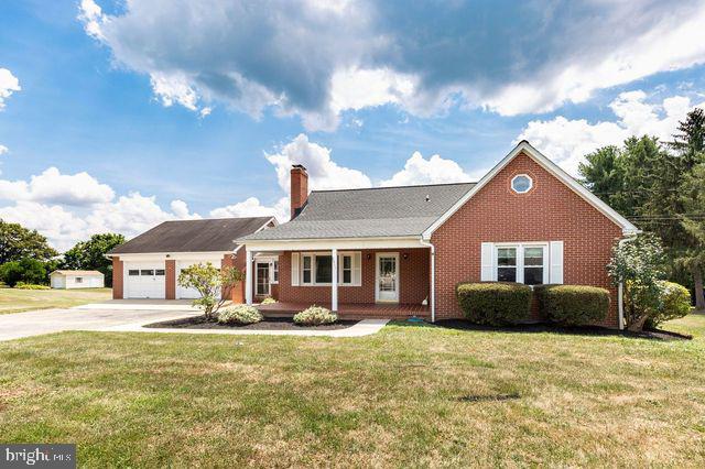 2061 Bethel Road Finksburg, MD 21048 - Photo 1 of 67 Gallery Image 1