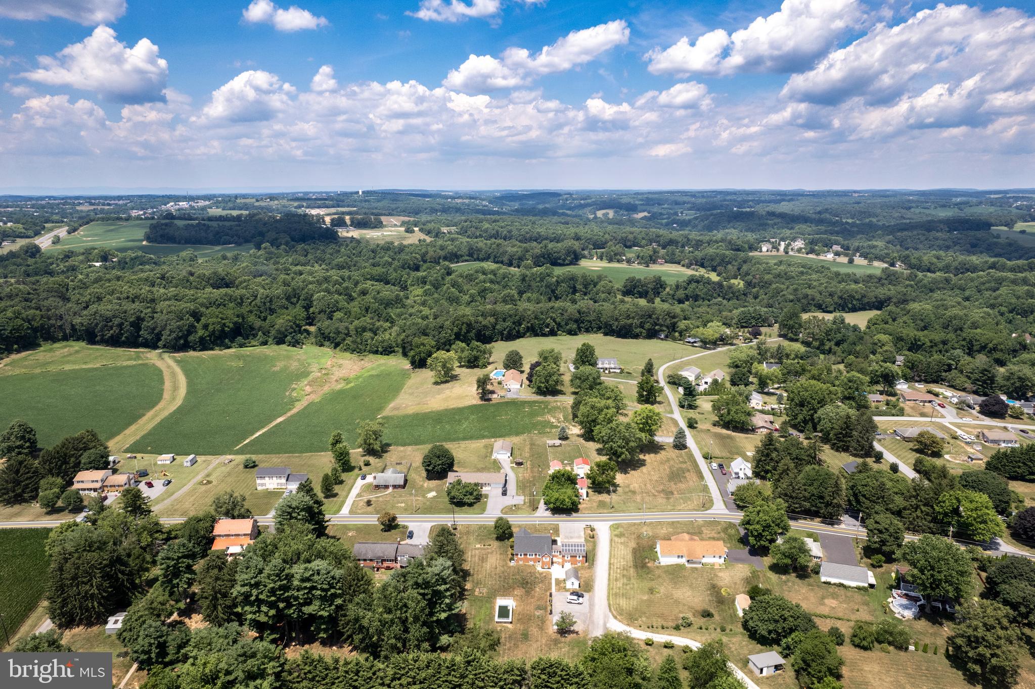 2061 Bethel Road Finksburg, MD 21048 - Photo 15 of 67 drone
