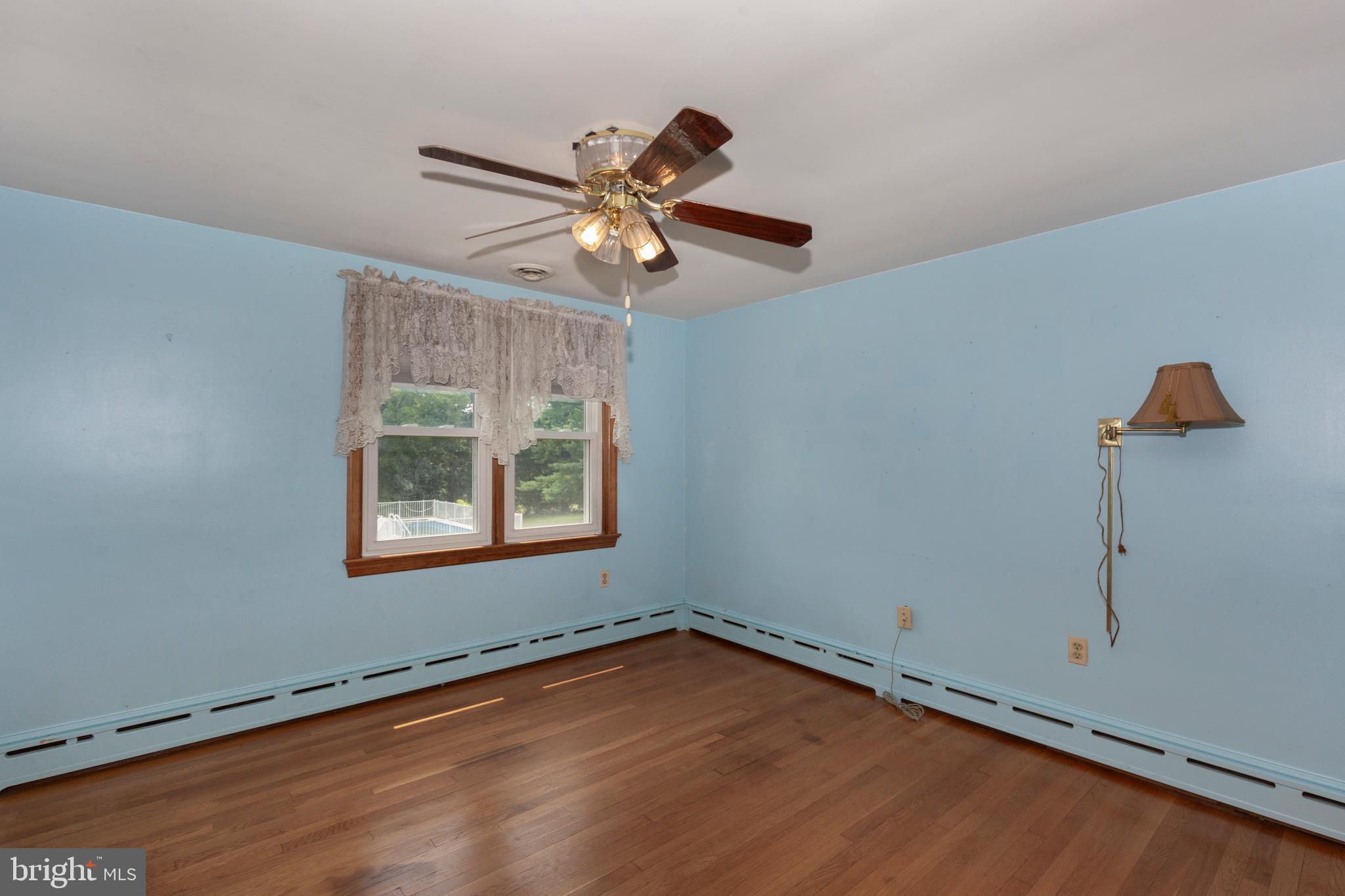 2061 Bethel Road Finksburg, MD 21048 - Photo 28 of 67 bedroom