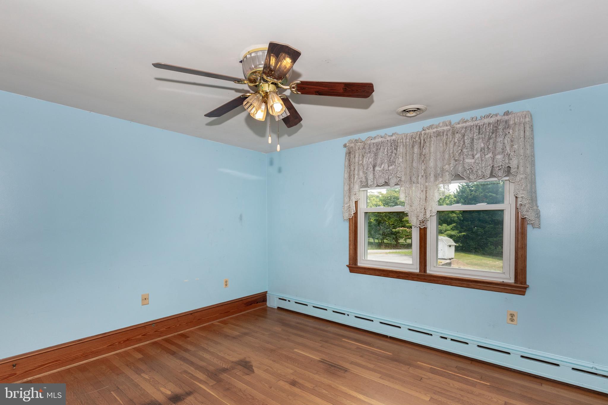 2061 Bethel Road Finksburg, MD 21048 - Photo 29 of 67 bedroom